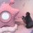 tsu___re's profile image