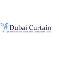 Dubai Curtains(@DubaiCurtains2) 's Twitter Profile Photo