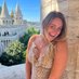 Ashleigh Lechner (@ashernator12) Twitter profile photo Ashleigh Lechner (@ashernator12) Twitter profile photo