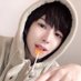 るるしろ🦑 (@rurushiro4651) Twitter profile photo るるしろ🦑 (@rurushiro4651) Twitter profile photo