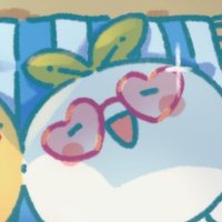 ✨豆芽之王 (@taugeeee) 's Twitter Profile