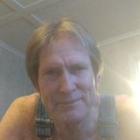 Jeff Kuhn (@jeffk876bkup) 's Twitter Profile