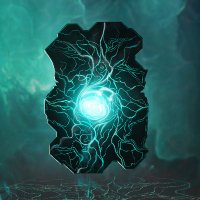 LOWLYLAND (@lowlyland) 's Twitter Profile