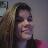 ShellyLattuca's profile image