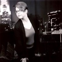 Sandra (@sandra76910531) 's Twitter Profile Photo Sandra (@sandra76910531) 's Twitter Profile Photo