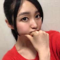 村瀬 琴里 (@murase_kotori) 's Twitter Profile