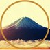 SHOCHIKU RECORDS【松竹音楽出版】公式 (@shochikurecords) Twitter profile photo SHOCHIKU RECORDS【松竹音楽出版】公式 (@shochikurecords) Twitter profile photo