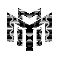 Mezie Metu Foundation (@meziemetufdn) 's Twitter Profile