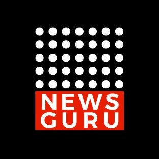 News Guru is Pakistan's leading platform for news in politics, sports, business, lifestyle nationally and globally.