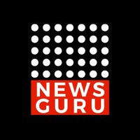 News Guru(@newsgurupk) 's Twitter Profileg