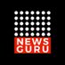 News Guru (@newsgurupk) Twitter profile photo