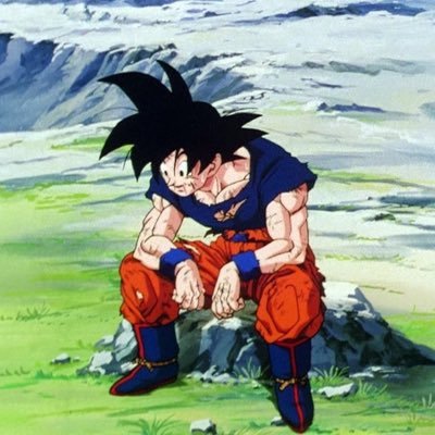 Rodrigo7350's profile picture. 🔚🔜