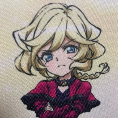 かぐたン♪@YouTubeのんびりupします𐤔(◍´͈ ᵕ `͈ ◍)𐤔