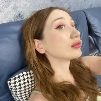 Annette (@fngxioji10) 's Twitter Profile
