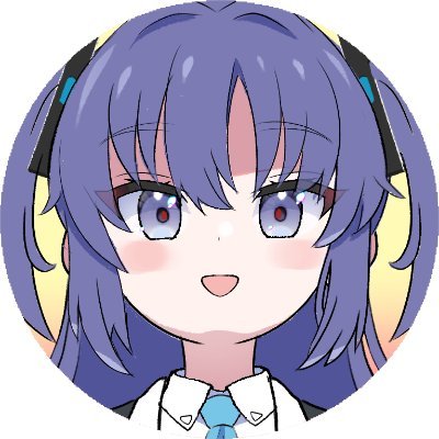 うさななと＠DL漫画配信中さんのプロフィール画像