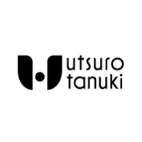 utsuro-tanuki (@utsuro_tanuki) 's Twitter Profile Photo utsuro-tanuki (@utsuro_tanuki) 's Twitter Profile Photo