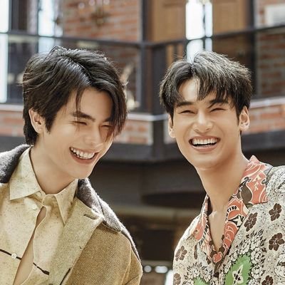 AppleDream123's profile picture. เน้นรี+ปั่นเทรนด์เพื่อมายอาโปน้าาา