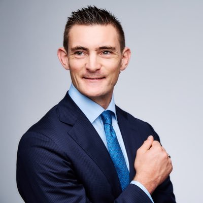 Jason Petersさんのプロフィール画像