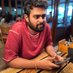 ᴋ ʀ ʀ ɪ ꜱ ʜ (@balaram_raju) Twitter profile photo ᴋ ʀ ʀ ɪ ꜱ ʜ (@balaram_raju) Twitter profile photo