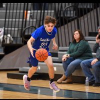 Caleb Mahoney (@calebmahoney13) 's Twitter Profile