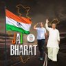 DYCMungeli's profile picture. official twitter account youth congress mungeli