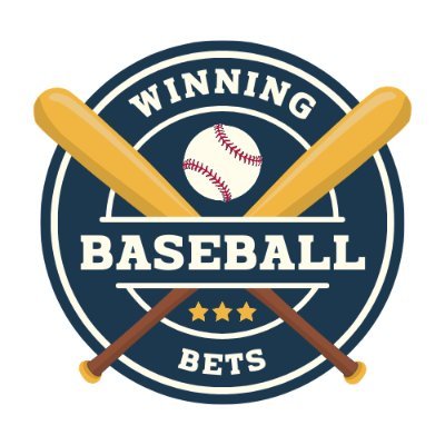 Unlock the secrets to winning baseball bets with our expert insights and strategic strategies. Join us as we reveal the MLB High win Ratio formula.