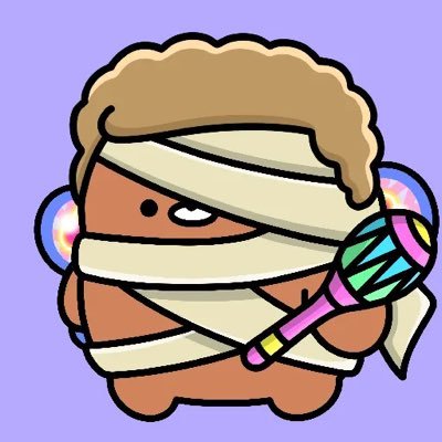 AlvaJuliana12's profile picture. No one but ourselves can degrade us.