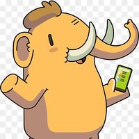 sven_thomsen (@sven_thomsen) 's Twitter Profile