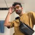 Mrs.Sharma if youre Nasty (@fanciahcocktail) Twitter profile photo Mrs.Sharma if youre Nasty (@fanciahcocktail) Twitter profile photo
