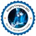 Albert Jain (@maria_robbie7) Twitter profile photo Albert Jain (@maria_robbie7) Twitter profile photo