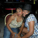 yaniris gonzalez - @yari0202 - Twitter