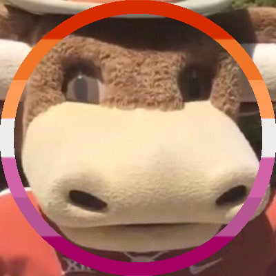 longhorn_scream's profile picture. 