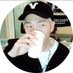 김남준’s #1 Fan 💜 / Hana⁷ / slow (@namjoonsavedme) Twitter profile photo