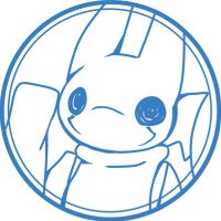 くろのす@Baruuk愛🗡️ (@cro_owo) 's Twitter Profile Photo