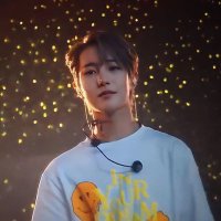 Din (@booksfordin_) 's Twitter Profile Photo Din (@booksfordin_) 's Twitter Profile Photo