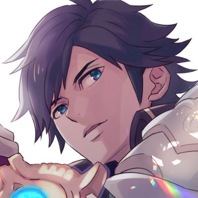 Chrom