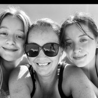 Jennifer (@jen_bergeson26) 's Twitter Profile Photo Jennifer (@jen_bergeson26) 's Twitter Profile Photo