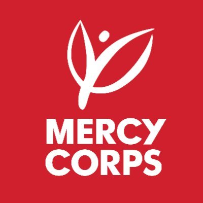 Mercy Corps is a global humanitarian organization powered by the belief that a better world is possible. Mercy Corps has been operating in Pakistan since 1986.