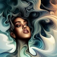 NFT Crypto world (@nftcryptoworlda) 's Twitter Profile