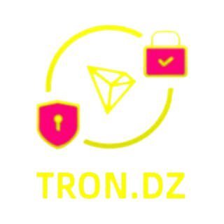 Nfa1Li23665's profile picture. cryptomining