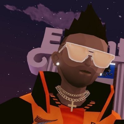 GoldGuyDCL Profile Picture