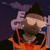 TheGoldGuy.eth (@goldguydcl) Twitter profile photo TheGoldGuy.eth (@goldguydcl) Twitter profile photo