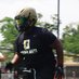 JaQuan (MeatLoaf) McMiller ‘26 (@jaquanmcmiller) Twitter profile photo JaQuan (MeatLoaf) McMiller ‘26 (@jaquanmcmiller) Twitter profile photo