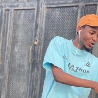 Kitann❤️😎🐐 (@ki_iitaan) 's Twitter Profile Photo Kitann❤️😎🐐 (@ki_iitaan) 's Twitter Profile Photo