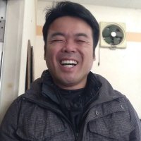 松元 拓摩 (まつもと たくま)@鹿児島 (@matsumototakkun) Twitter profile photo