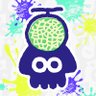 momi_seri's profile picture. スプラ大好き1児の母😊道民！
2、3🍁使い
プラベ、サモラ、オープンなどなど大歓迎💕
2023スプラトゥーン甲子園北海道大会、1回戦敗退！でも楽しかった((o(^∇^)o))
せりちゃんねる→https://t.co/81wQXKVdAX.←点までいるよ！