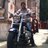 Hirol28's profile image