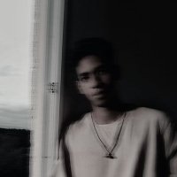 J.Isaac (@heroshunters) 's Twitter Profile