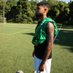 Antonio Bustamante ⚽️ (@bustamante__10) Twitter profile photo Antonio Bustamante ⚽️ (@bustamante__10) Twitter profile photo