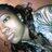 R0s3yGurL's profile image